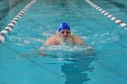 MSwim vs USCGA  Men’s Swimming & Diving vs US Coast Guard Academy. : MSwim, swimming